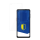 Folia / szkło na smartfon 3mk Flexible Glass do Samsung Galaxy Xcover Pro